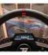 Thrustmaster Steering Wheel T248P Black Game racing wheel