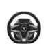 Thrustmaster Steering Wheel T248P Black Game racing wheel