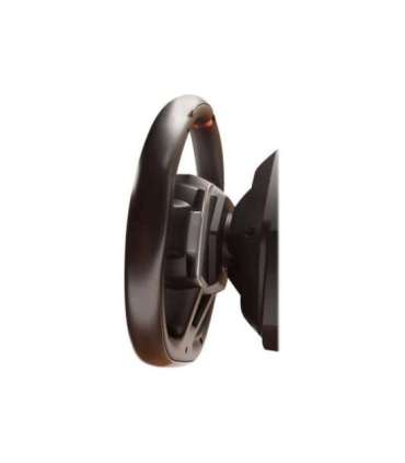 Thrustmaster Steering Wheel T248P Black Game racing wheel
