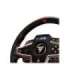 Thrustmaster Steering Wheel T248P Black Game racing wheel