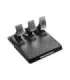 Thrustmaster Steering Wheel T248P Black Game racing wheel