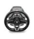 Thrustmaster Steering Wheel T248P Black Game racing wheel