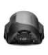 Thrustmaster Steering Wheel T-GT II EU Black Game racing wheel