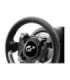 Thrustmaster Steering Wheel T-GT II EU Black Game racing wheel