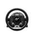 Thrustmaster Steering Wheel T-GT II EU Black Game racing wheel