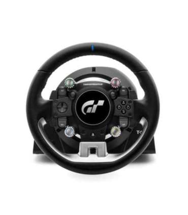 Thrustmaster Steering Wheel T-GT II EU Black Game racing wheel