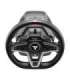 Thrustmaster Steering Wheel T248X Black Game racing wheel