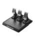 Thrustmaster Steering Wheel T248X Black Game racing wheel
