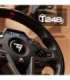 Thrustmaster Steering Wheel T248X Black Game racing wheel
