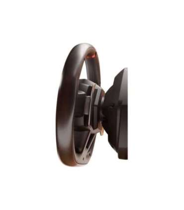 Thrustmaster Steering Wheel T248X Black Game racing wheel