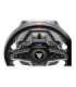 Thrustmaster Steering Wheel T248X Black Game racing wheel