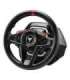 Thrustmaster Steering Wheel T128-X Black Game racing wheel