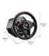Thrustmaster Steering Wheel T128-X Black Game racing wheel