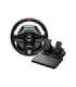 Thrustmaster Steering Wheel T128-X Black Game racing wheel