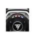 Thrustmaster Steering Wheel T128-X Black Game racing wheel