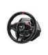 Thrustmaster Steering Wheel T128-X Black Game racing wheel