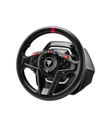 Thrustmaster Steering Wheel T128-X Black Game racing wheel