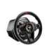 Thrustmaster Steering Wheel T128-X Black Game racing wheel