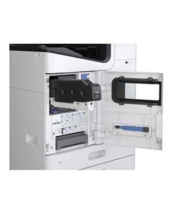 Epson WorkForce Enterprise AM-C4000 Black Ink Epson