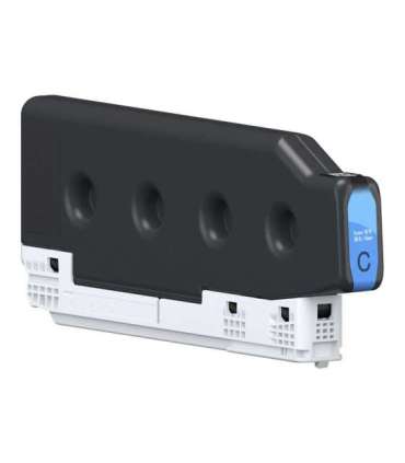 Epson WorkForce Enterprise AM-C4000 Cyan Ink Epson