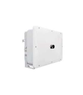 Huawei Smart PV Controller SUN 2000-100KTL-M2