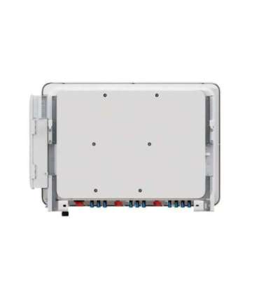 Huawei Smart PV Controller SUN 2000-100KTL-M2