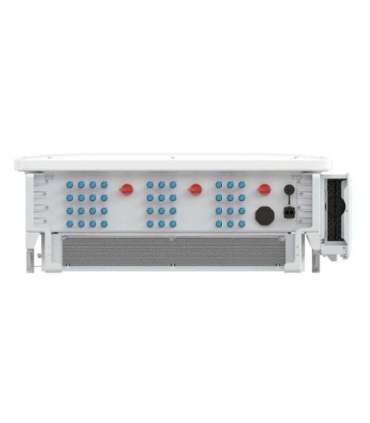 Huawei Smart PV Controller SUN 2000-100KTL-M2