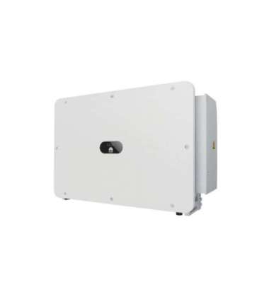 Huawei Smart PV Controller SUN 2000-100KTL-M2