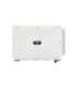 Huawei Smart PV Controller SUN 2000-100KTL-M2