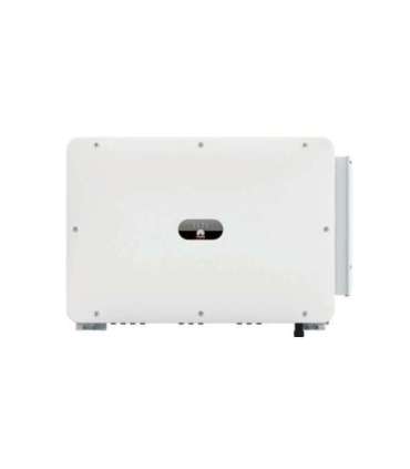 Huawei Smart PV Controller SUN 2000-100KTL-M2