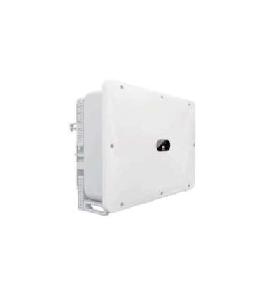 Huawei Smart PV Controller SUN 2000-115KTL-M2