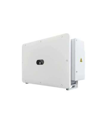 Huawei Smart PV Controller SUN 2000-115KTL-M2