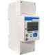 Huawei Smart Power Sensor DDSU666-H (1 phase)
