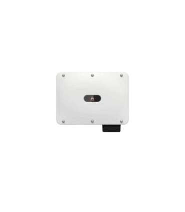 Huawei Smart PV Controller SUN2000-50KTL-M3