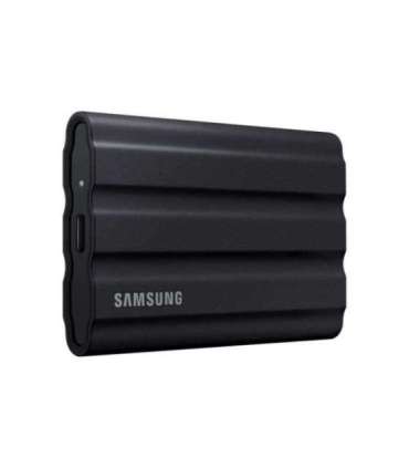 Portable SSD T7 4000 GB N/A " USB 3.2 Black
