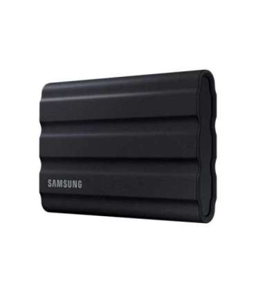 Portable SSD T7 4000 GB N/A " USB 3.2 Black