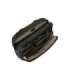 Targus Mobile Elite Topload Fits up to size 15.6-16 " Briefcase Black Shoulder strap