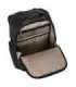 Targus Mobile Elite Backpack Fits up to size 15.6 " Backpack Black