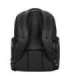 Targus Mobile Elite Backpack Fits up to size 15.6 " Backpack Black