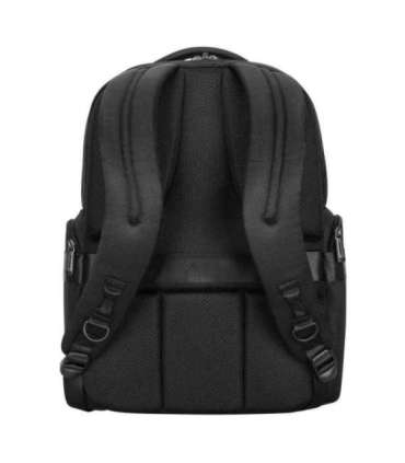 Targus Mobile Elite Backpack Fits up to size 15.6 " Backpack Black