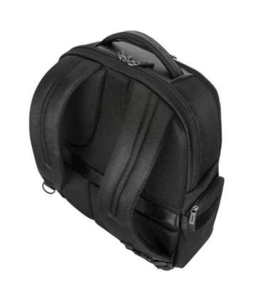 Targus Mobile Elite Backpack Fits up to size 15.6 " Backpack Black