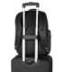 Targus Mobile Elite Backpack Fits up to size 15.6 " Backpack Black