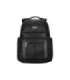 Targus Mobile Elite Backpack Fits up to size 15.6 " Backpack Black