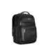 Targus Mobile Elite Backpack Fits up to size 15.6 " Backpack Black