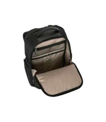 Targus Mobile Elite Backpack Fits up to size 15.6 " Backpack Black