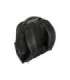 Targus Mobile Elite Backpack Fits up to size 15.6 " Backpack Black