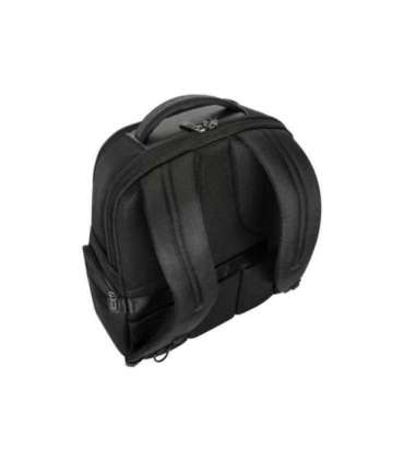 Targus Mobile Elite Backpack Fits up to size 15.6 " Backpack Black