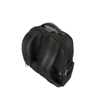 Targus Mobile Elite Backpack Fits up to size 15.6 " Backpack Black