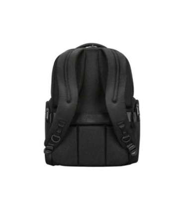 Targus Mobile Elite Backpack Fits up to size 15.6 " Backpack Black