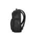 Targus Mobile Elite Backpack Fits up to size 15.6 " Backpack Black